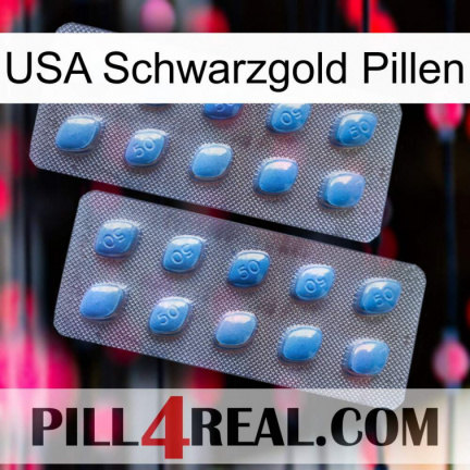 Usa Black Gold Pills viagra4